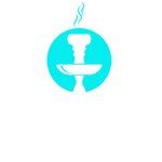 Al Mufid Shisha Home